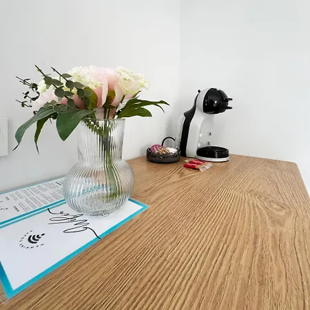 Apartment Interior -hawkins Costa 1b *